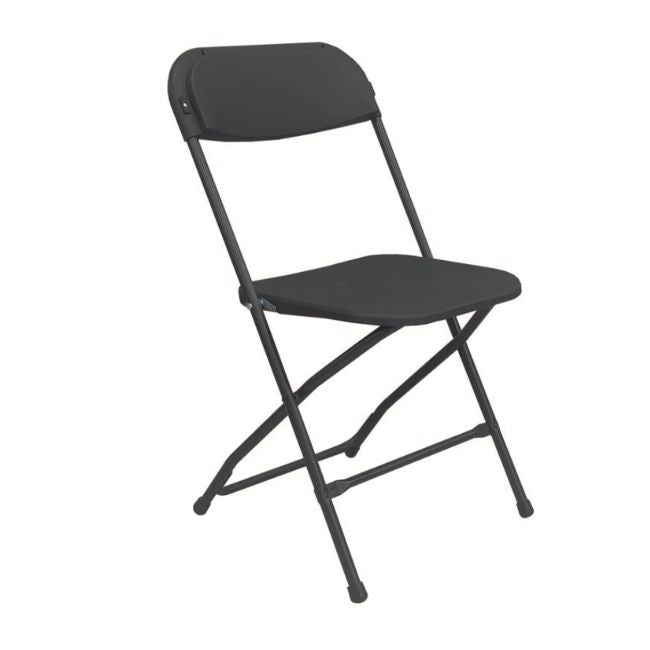 Silla Plegable Alta Calidad y Resistencia